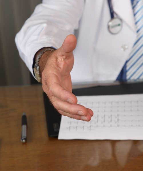 doctor, security, consulting room, hospital, injection, analysis, treatment, cure, disease, hand, doctor, doctor, doctor, doctor, doctor
